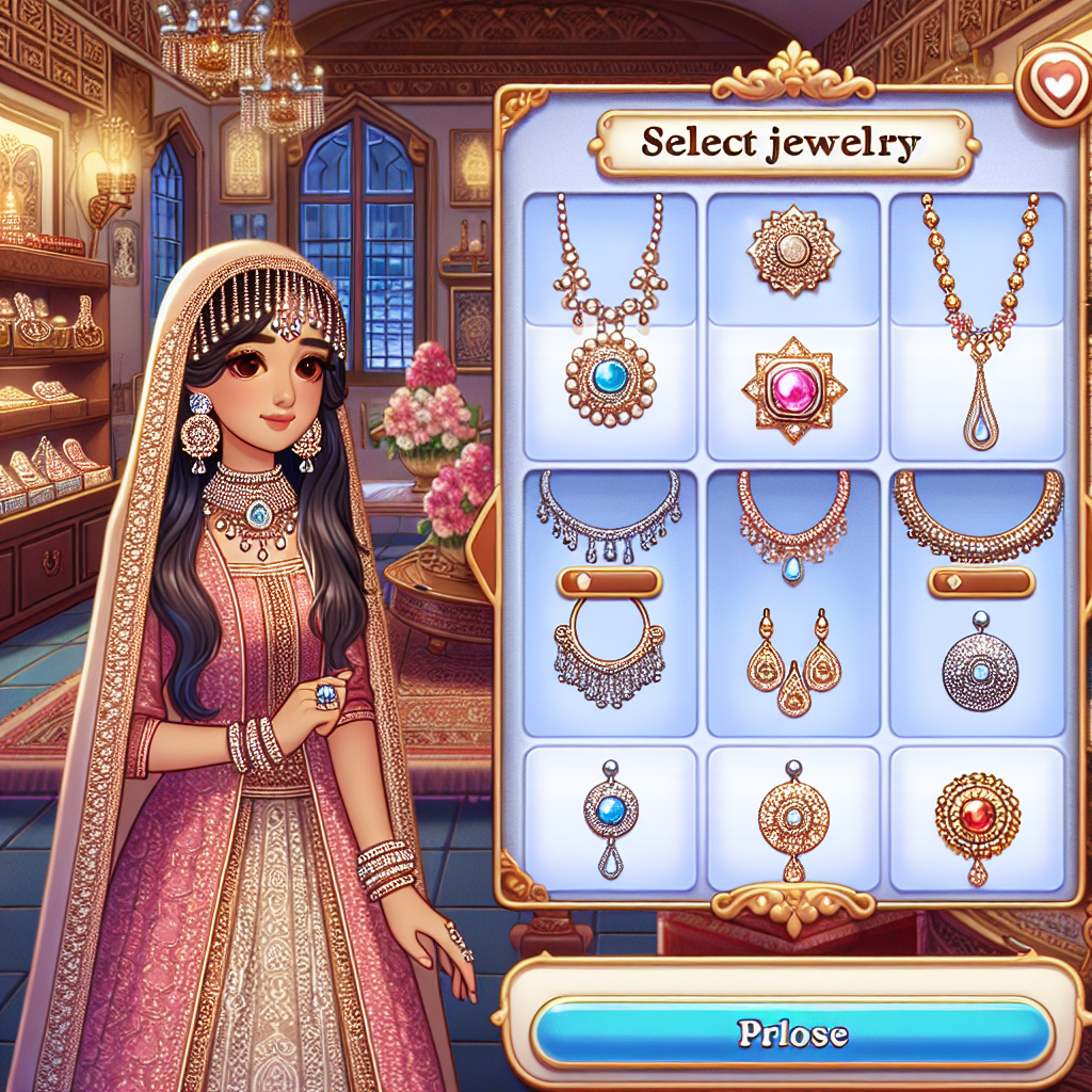 게임 четвертый скриншот