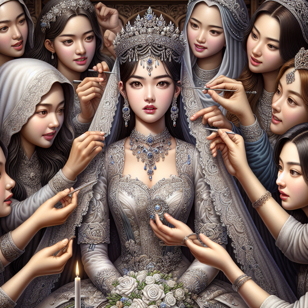 게임의 두 번째 скриншот