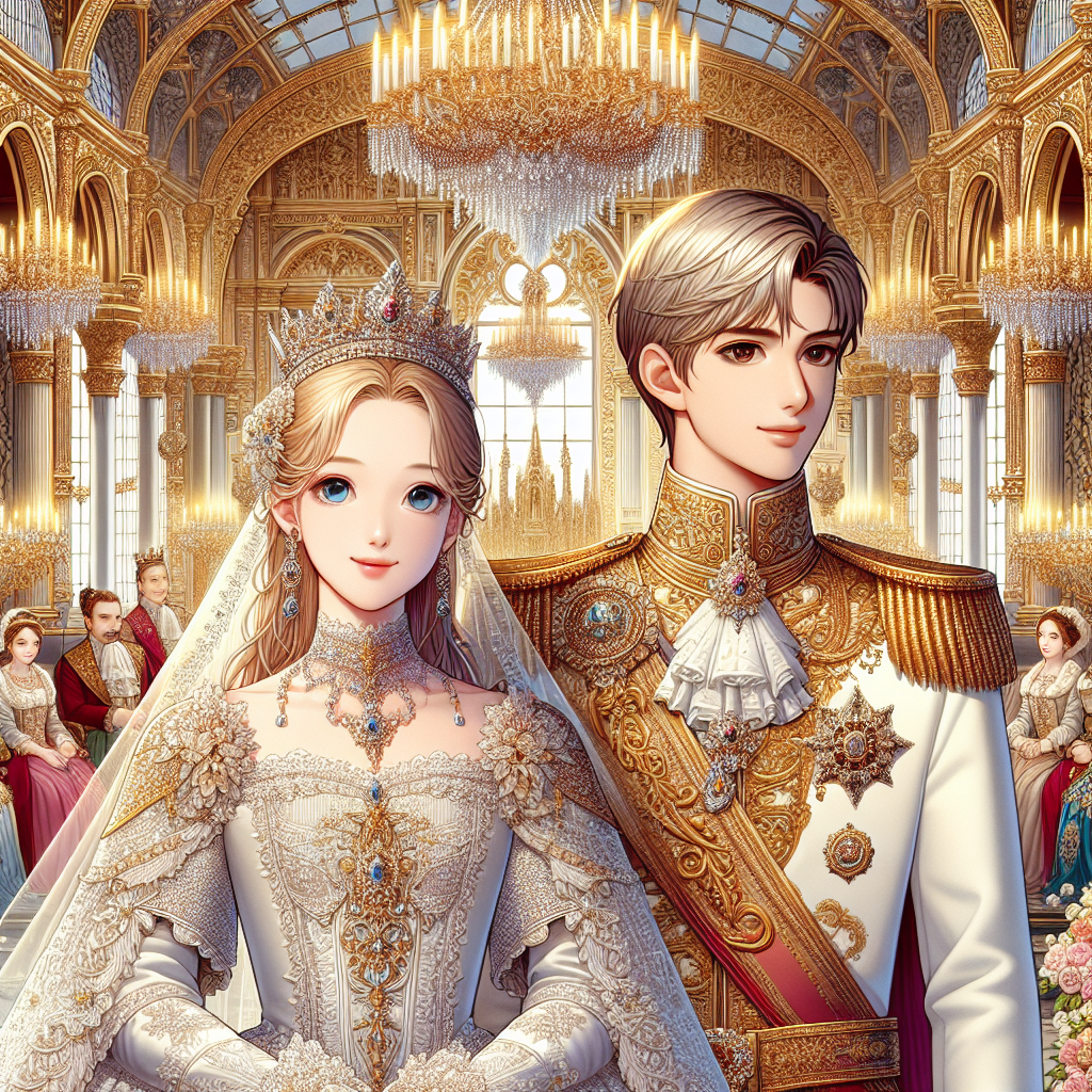 게임의 третья скриншот