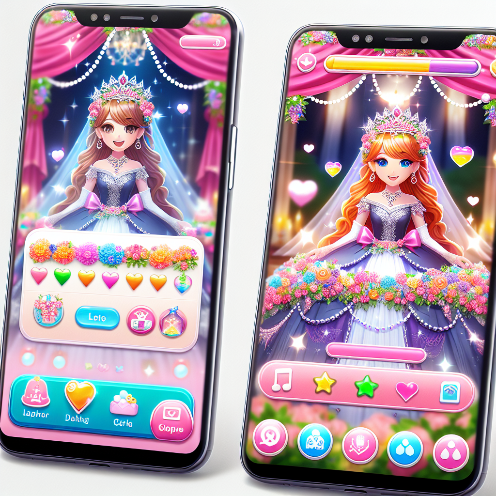 다운로드 페이지 이미지